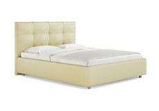 Кровать с механизмом 1.5-спальная Caprice 120х200 в Сочи